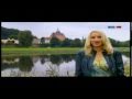 Astrid Harzbecker - Dein Liebe ist unsterblich-Schlagerhits-Schlagermusik-Schlager