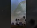 Pakistan's Real Power 💥 Morning Attack on India | India vs Pakistan War 2025 | #pakistanZindabad