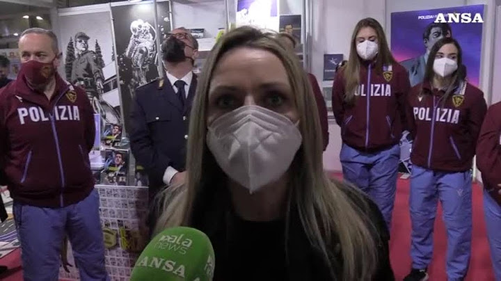 Ferrero, Vezzali: "Nello sport ci sono le regole e vanno rispettate"