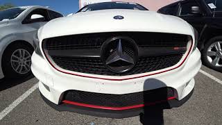 видео: КУПИЛ 2 АВТО НА АУКЦИОНЕ В США! картинка: КУПИЛ 2 АВТО НА АУКЦИОНЕ В США!