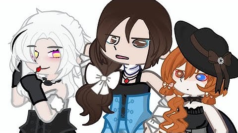 pov : Skk and astushi go on a mission ||bsd|| implied sskk || they