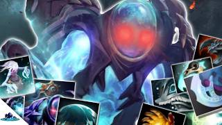 The Ultimate Guide To Arc Warden
