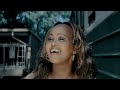 How Great thou Art - Marion Shako (Official Video) Mp3 Song