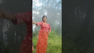 Pardeshi Mero Pardeshi Bishnu Majhi New Dashain Song 20822025 परदश मर परदश 4K