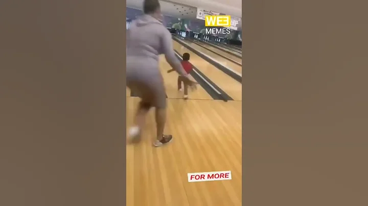 wee meme compilation | watch more! | memes won't stop