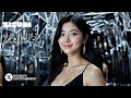 Official MV Japanese Ver 지수아이 ZISUAI 나를 바라보는 눈빛 Official MV Japanese Ver 지수아이 ZISUAI 나를 바라보는 눈빛