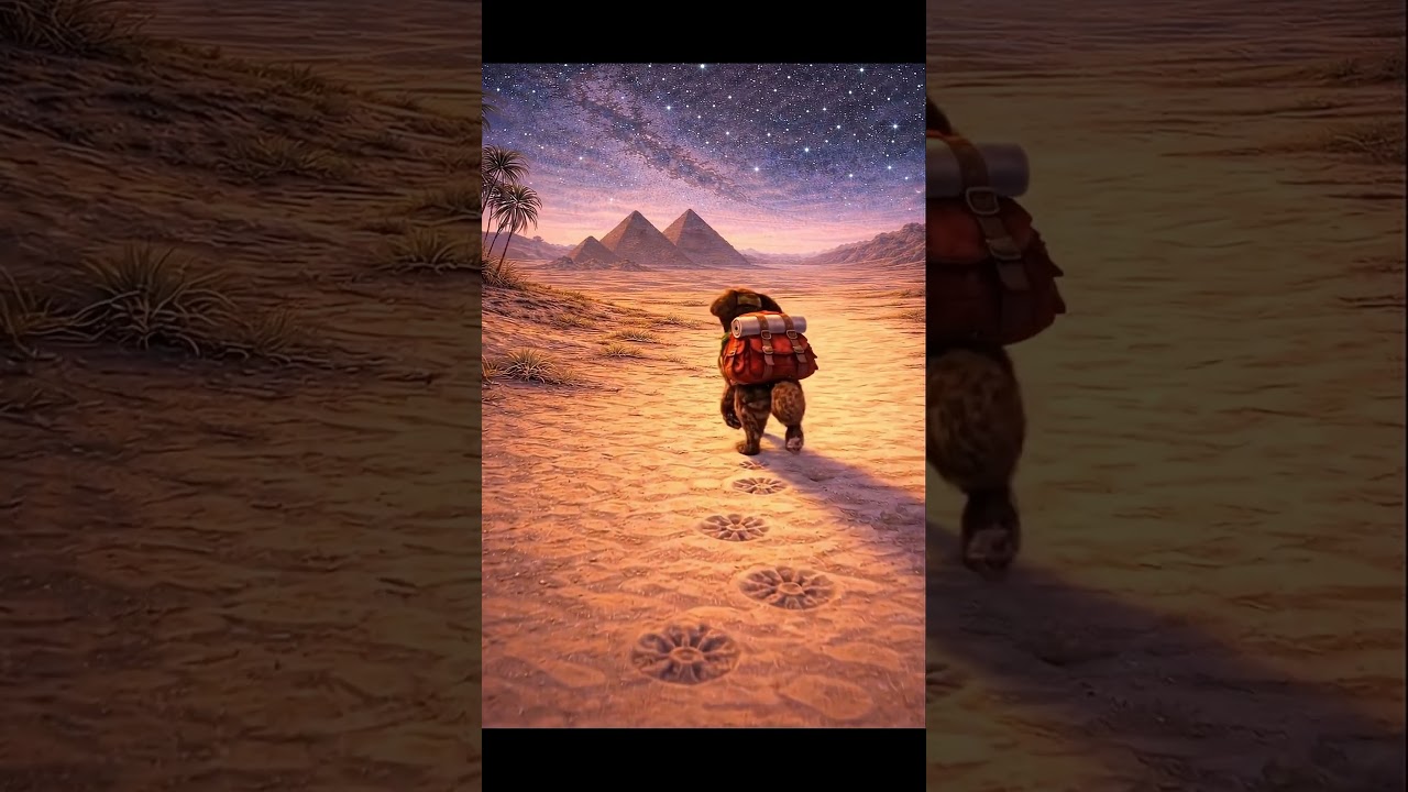 This Is Choco&hellip;