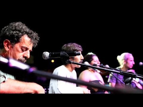 METİN KEMAL KAHRAMAN -Xece