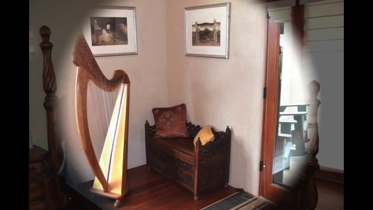 Berkshire Hathaway Home Services Taos Real Estate YouTube