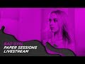 Bad Gyal Live at OCB Paper Sessions 🎶