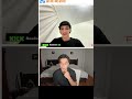 شفتك على التكتك Tiktok اكسبلور Philippines Funny Thailand دويتو Duet Maroc Algerie شفتك على التكتك Tiktok اكسبلور Philippines Funny Thailand دويتو Duet Maroc Algerie