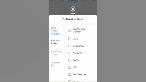 New Update on Security Deposit of RentOk | RentOk tutoria