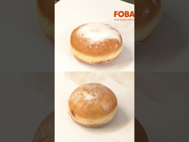 🎭 Helau & Alaaf – Fasching wird bei uns lecker & laserpräzise! 🎉