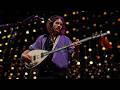 Al‐Qasar - Sham System (Live on KEXP)