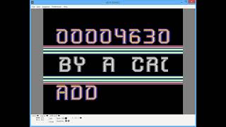 Fernandez Must Die - Commodore 64