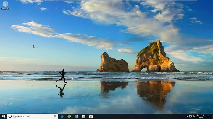 Fix Windows Update Error 0x80070002 in Windows 10/8/7 [Tutorial]