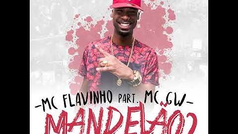 Thumbnail of Mandelão 2: Passinho dos Malokas