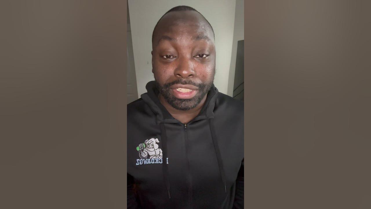 2 team mlb parlay winner 7 6 24 saturday youtube