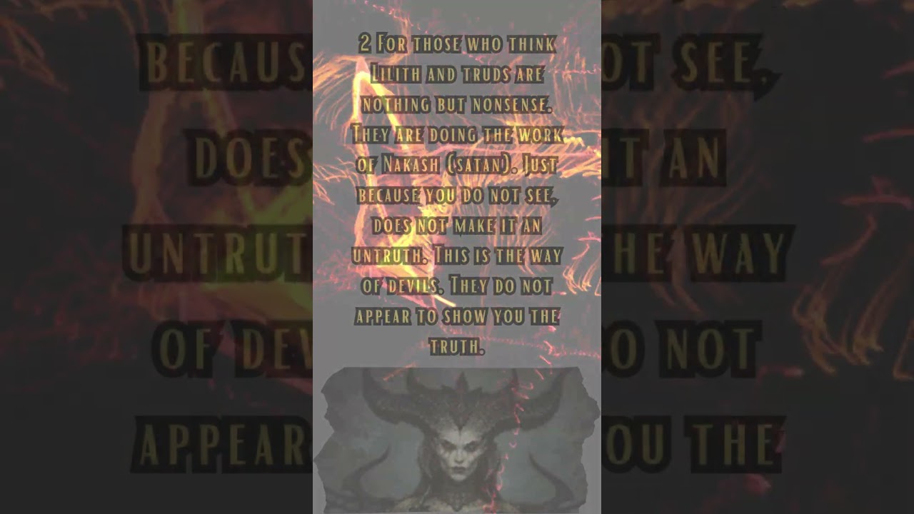 The book of 2 pearls. 