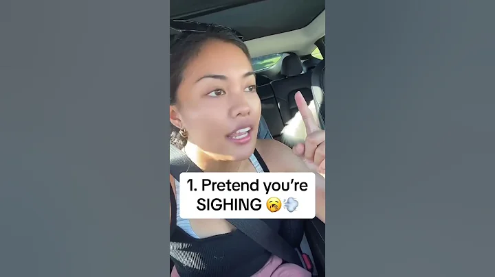 Boost Your Voice with This Easy Hack!