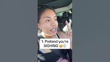 Boost Your Voice with This Easy Hack!