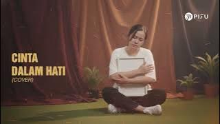 Download lagu Ungu – Cinta Dalam Hati | Cover by PI7U