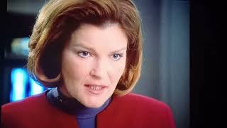 Tuvoks Mind Control P.23