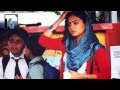 Salala Mobiles Movie Location