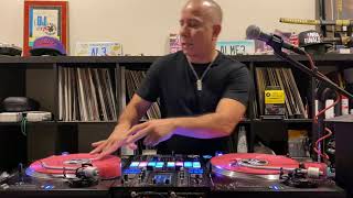 Download Lagu AL3: Let’s Get The Party Started! Tom Morello fear Bring Me The Horizon MP3