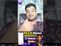 Interlink ITL Sell Online process✅😲#bestearningideas #InterlinkITLG #shortvideo
