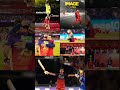 ABSOLUTE CINEMA IN IPL 🤯🔥 #ipl2026 #fyp #tranding #explore #viral #reach #foryou #kohli #rcb #yt