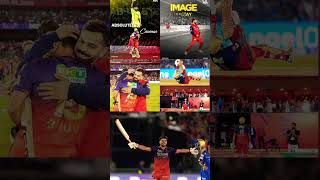 ABSOLUTE CINEMA IN IPL 🤯🔥 #ipl2026 #fyp #tranding #explore #viral #reach #foryou #kohli #rcb #yt