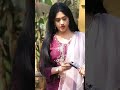 Odia actress varsha priyadrshini new short viral reels instagram varshapriyadarshini viral shorts