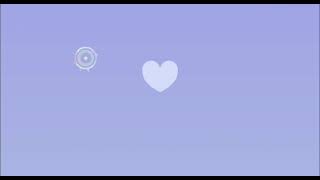 One True Pairing Gacha Edit