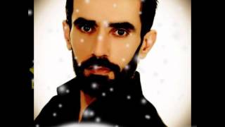 Piro Bazidi. Eman Dilo Yeni Resimi