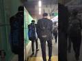 BOYS Caught CARRYING BIG BAG 😱#bag #japan #japanese #trend #japaneseculture #lifeupdate#train