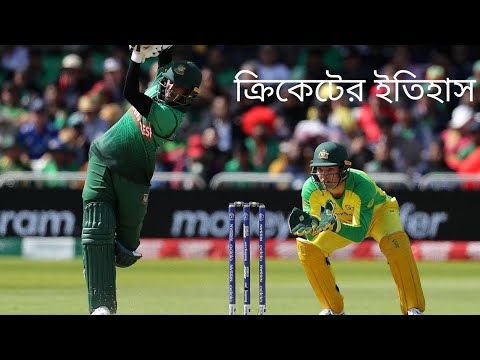 ভিডিও: একটি কলাম কম্পিউটারে কাজ করে না: কেন একটি কাজ করে, এবং দ্বিতীয়টি কাজ করে না? শুধু ডান বা বাম খেলা বন্ধ করলে কি হবে?