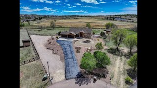 Camellia Coray presents 7784 Pump House Trail Fountain, CO | ColdwellBankerHomes.com