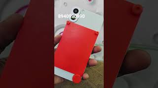 CMF PHONE 1 5G | ₹8,500/- | 8GB+128GB | 8940990990 | Sep17,2025