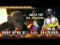     vs jai pubgfun ultimate mix by dj shashi