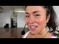 Tone & Torch Bootcamp 2.0: Finisher Class 1