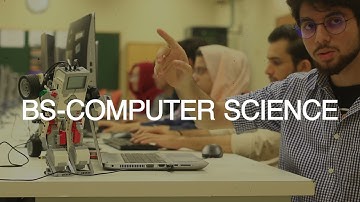 Admission Open for Spring 2022