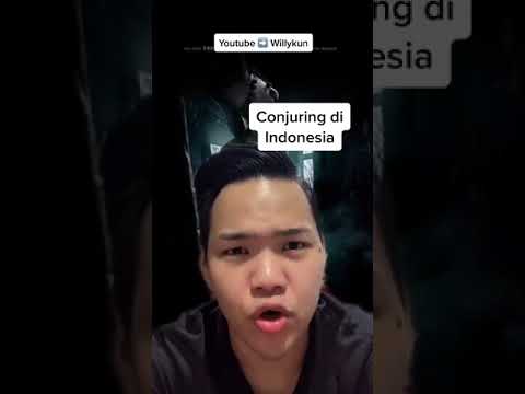 Video: UPDATE: Anjing Ditemukan Dirantai Ke Blok Cinder & Kiri Ke Tenggelam Telah Diadopsi!