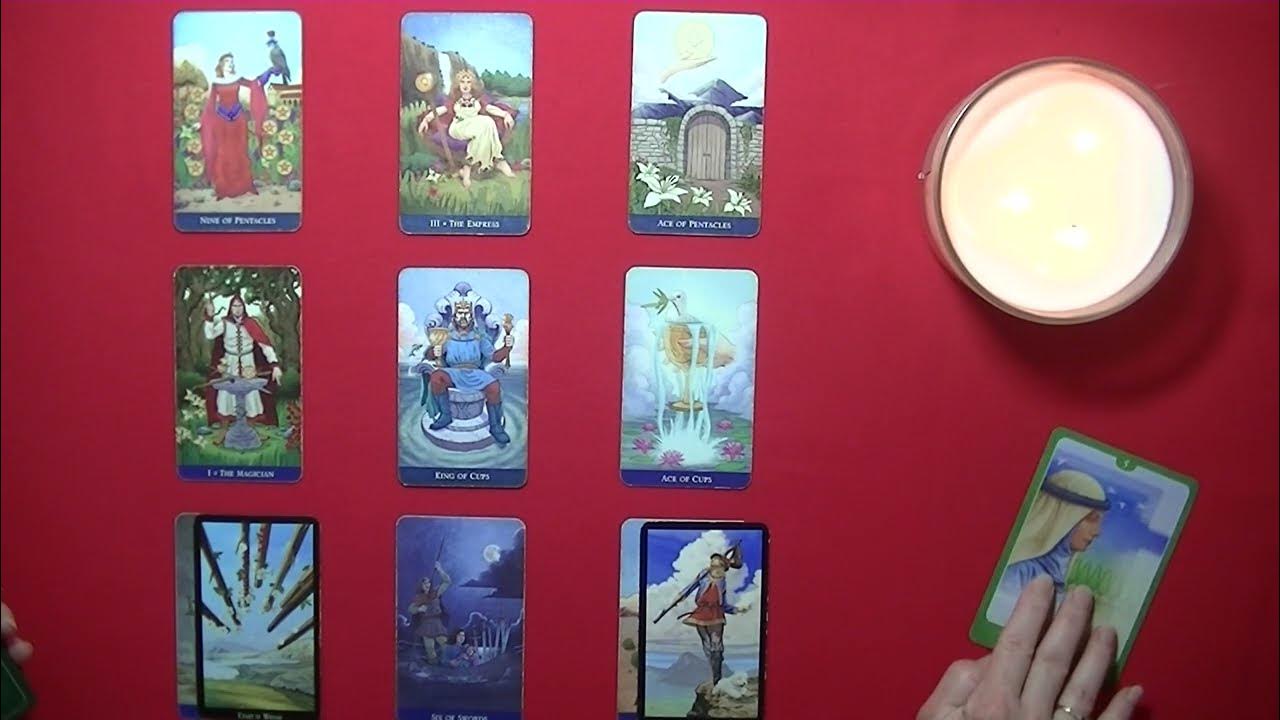 карина таро карты. таро. таро зодиака. ангела перл таро на март для стрельца на 2022 г. таро магия сердец оракул.