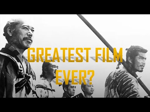洋書 AKIRA KUROSAWA Master of Cinema 918Oxxv33RL._UF350,350_QL50_.jpg