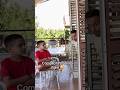 Ref:Z4W7fjdGy-0 Complicit� mamma figlio  #congiuntiimperfetti #family #comedy #shorts