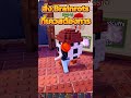 “อีเว้นท์ใหม่! 🌿 Plants Vs Brainrots 💀 Roblox #Roblox #PlantsVsBrainrots #robloxplantsvsbrainrots