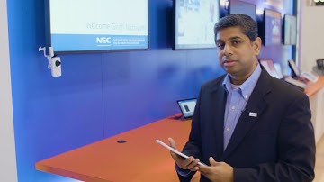 Facial Recognition & Customer Loyalty Solutions