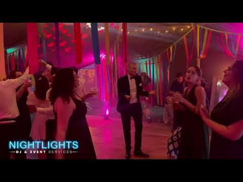 Video-1