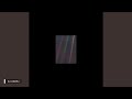 【432Hz】Spica - BUMP OF CHICKEN